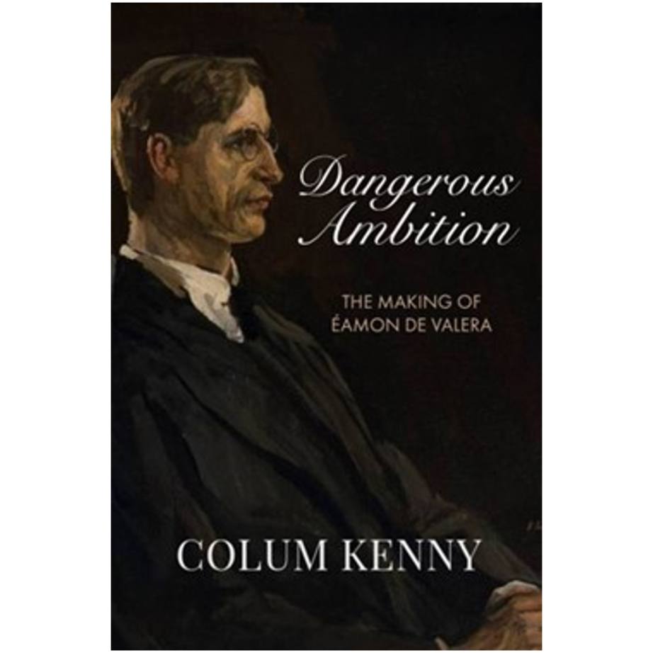 dangerous ambition