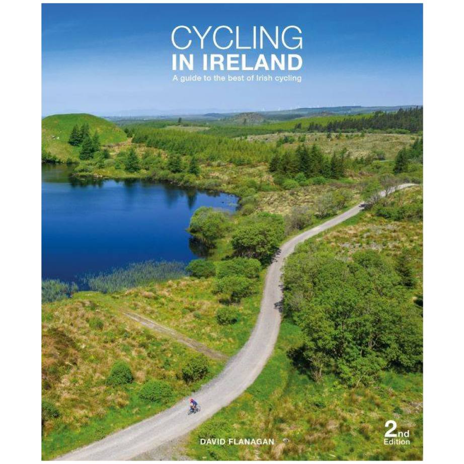 cyclingInIreland-cover-2nd-frenchFlaps-600px-1