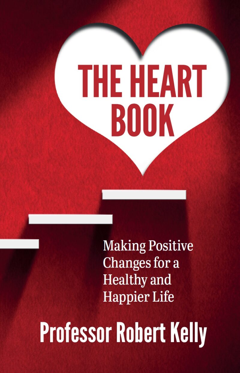 the-heart-book-800x1244