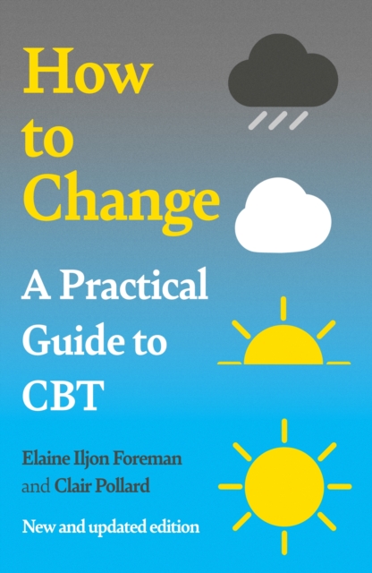 Practical CBT
