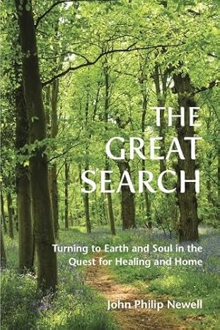 great search