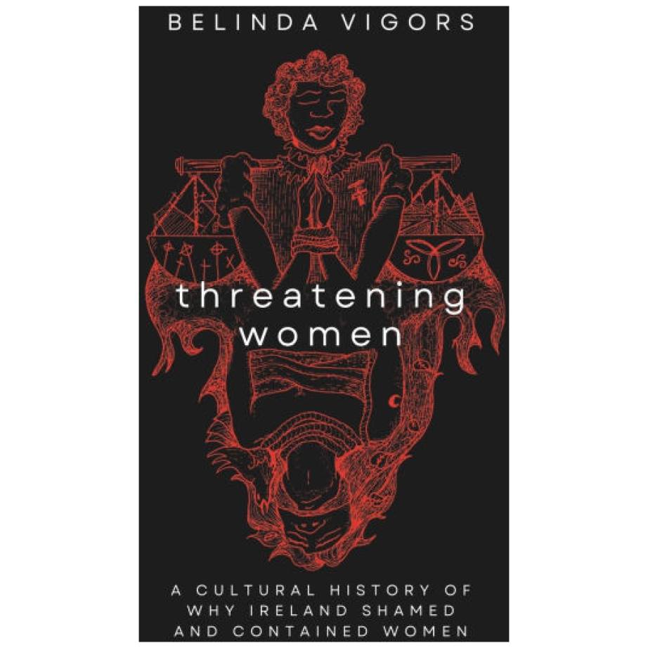 threatening women vigors