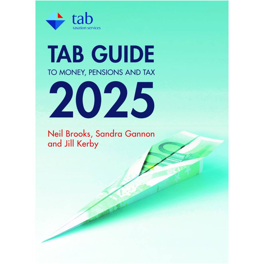 TAB-Guide-2025-front-cover-scaled