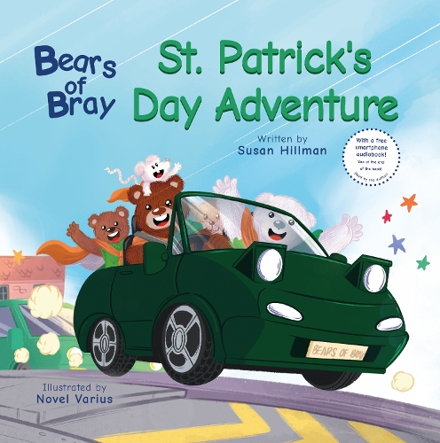 bears of bray 2