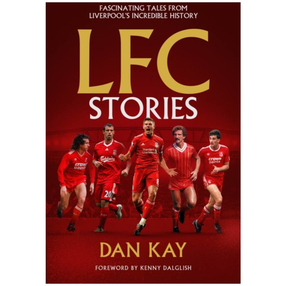 LFC uncovered