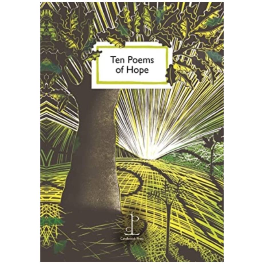 ten poems hope