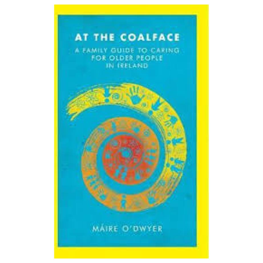 at the coalface