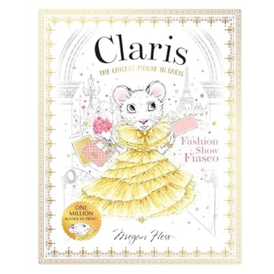 claris fashion show disaster