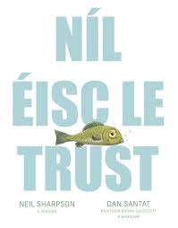 nil eisc le trust