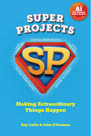 super projects