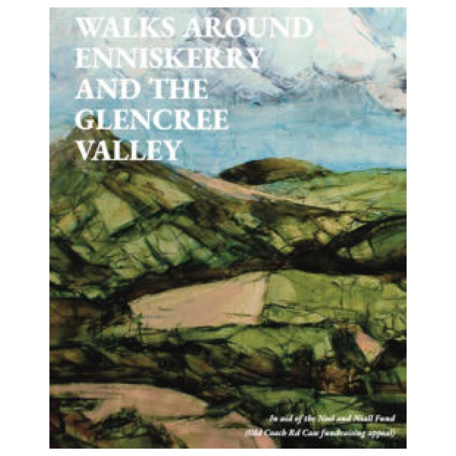 Enniskerry-Walks-Book-243x300