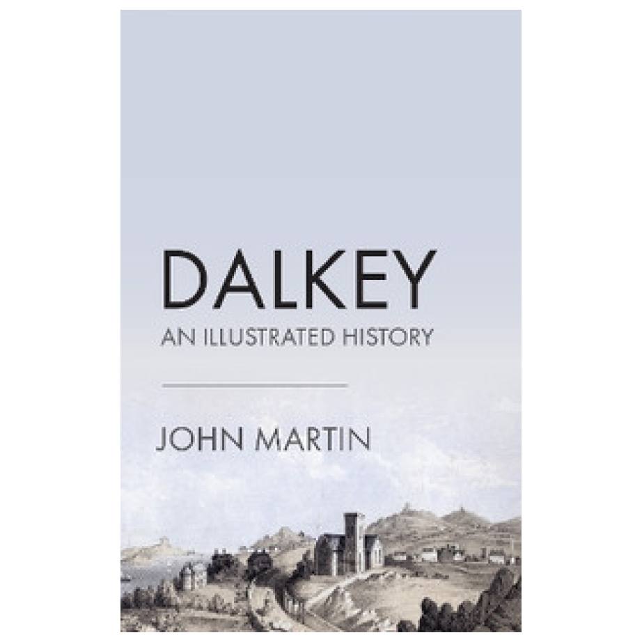 dalkey
