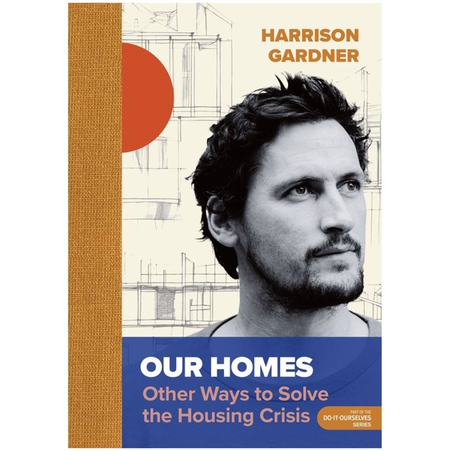 our homes