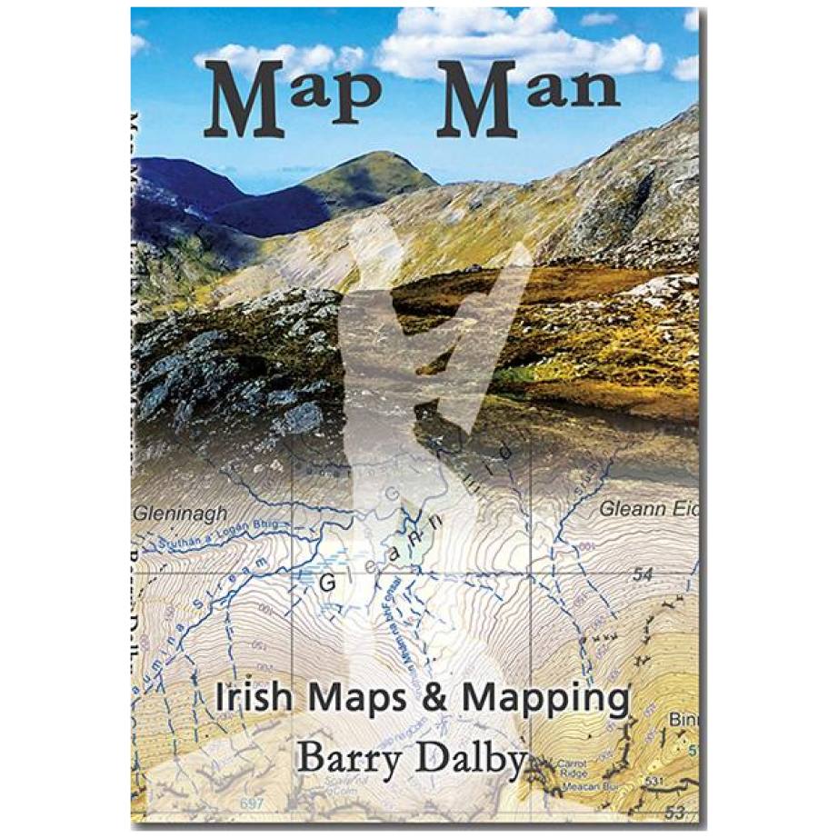 MapMan