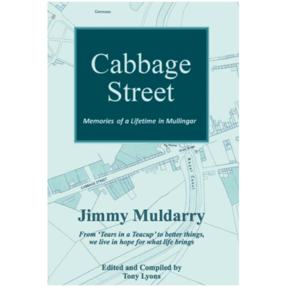 cabbage street