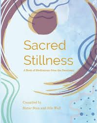 sacred stillness