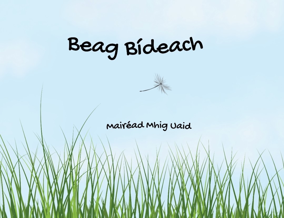 Beag-Bideach