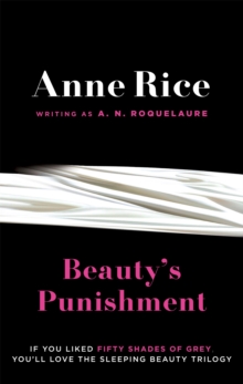 beauty's punishment