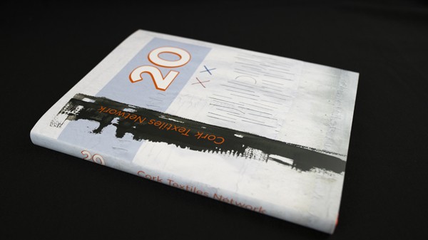 cork textiles 20