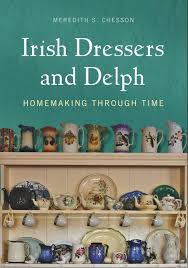 dressers and delphs