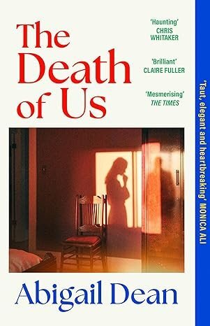 death of us