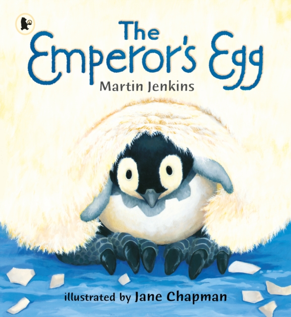 emperors egg