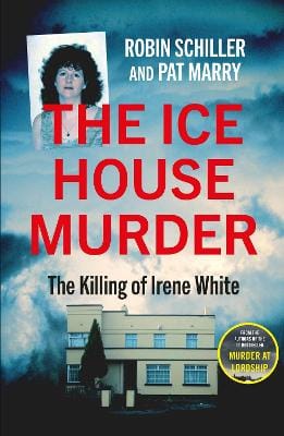 ice house murder