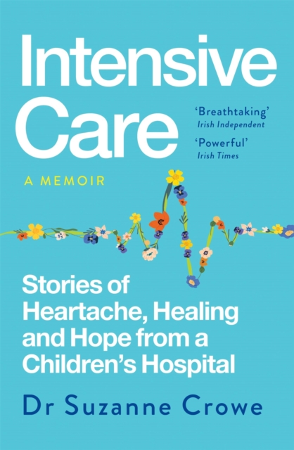 intensive care