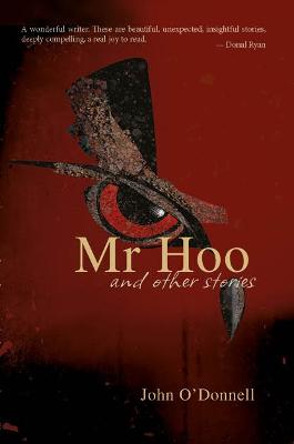 Mr Hoo