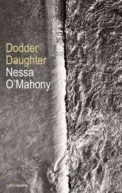 dodder daughter