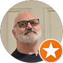 Brian Murray profile picture