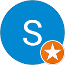 Sam Law profile picture