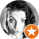 Jessica Marsh profile picture