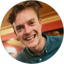 Ian Martin profile picture