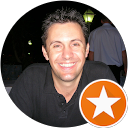 David Wood profile picture