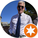Michael Dowless profile picture