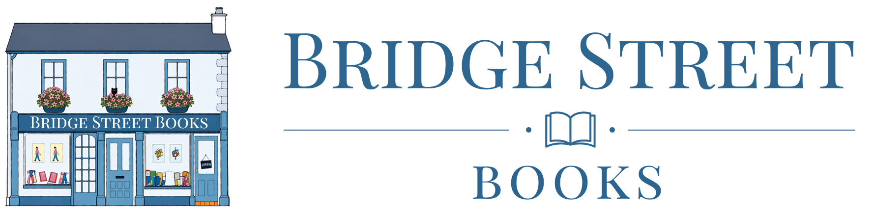 bridge_street_books_logo