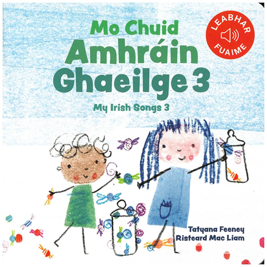 Mo-Chuid-Amhr-in-Ghaeilge-3