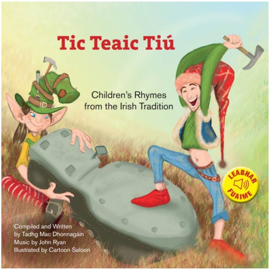 tic teaic tu