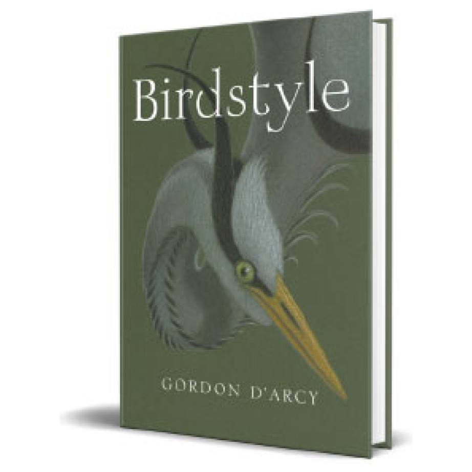 Birdstyle