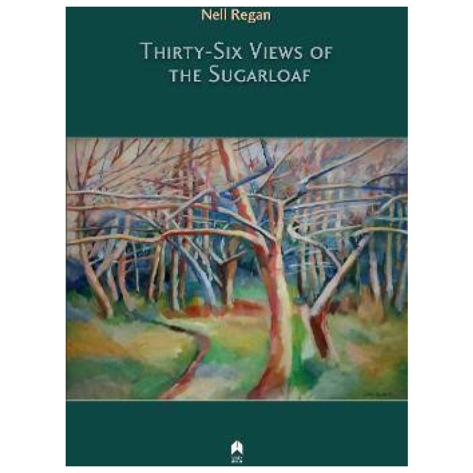 Thirty-Six Views of the Sugarloaf