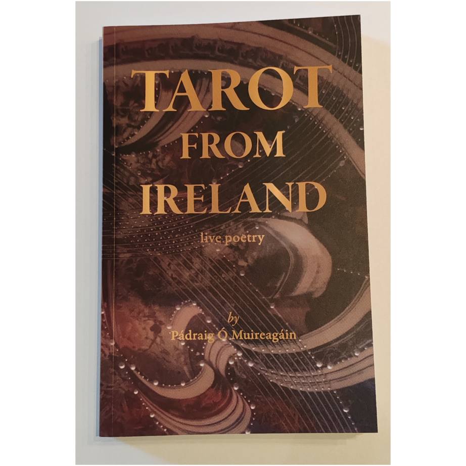 Tarot From Ireland