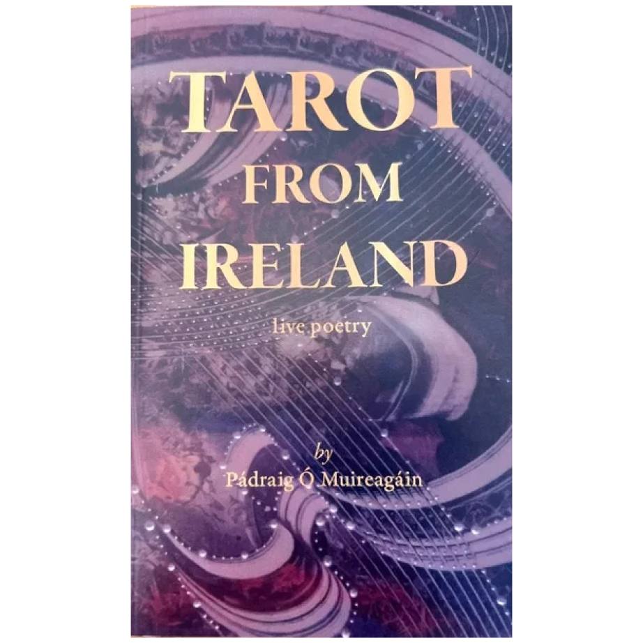 Tarot From Ireland