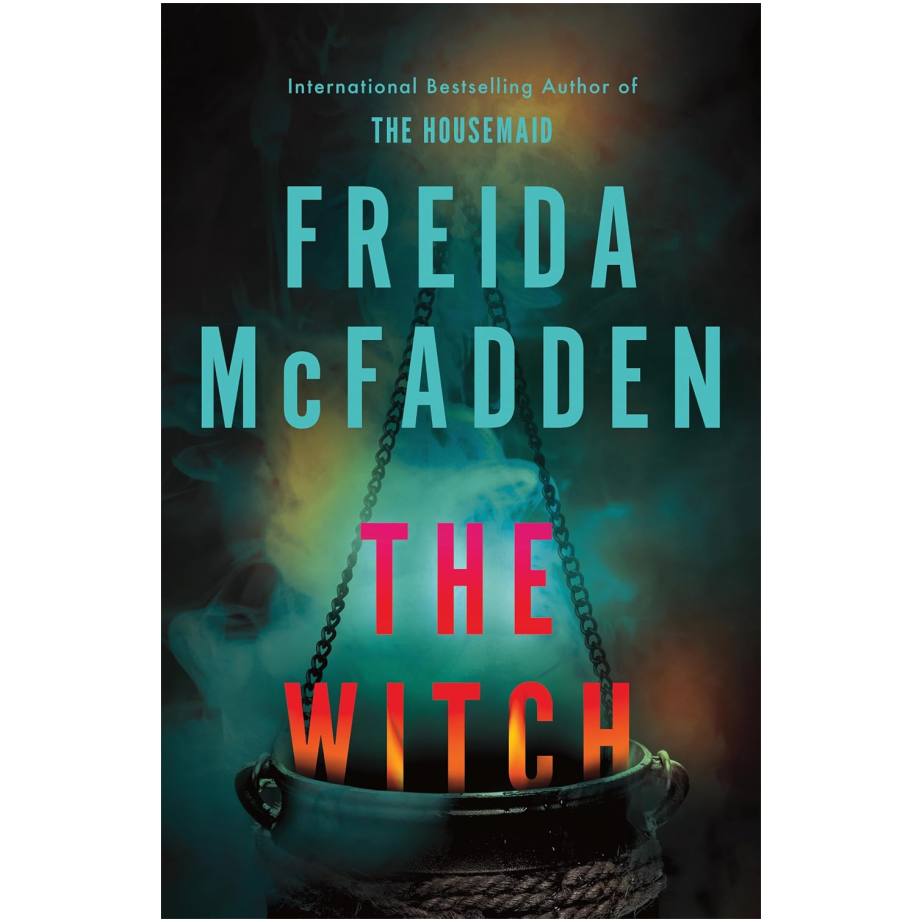 The Witch